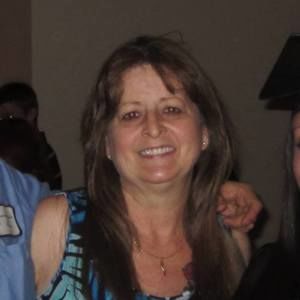 Meet your Posher, Kitty